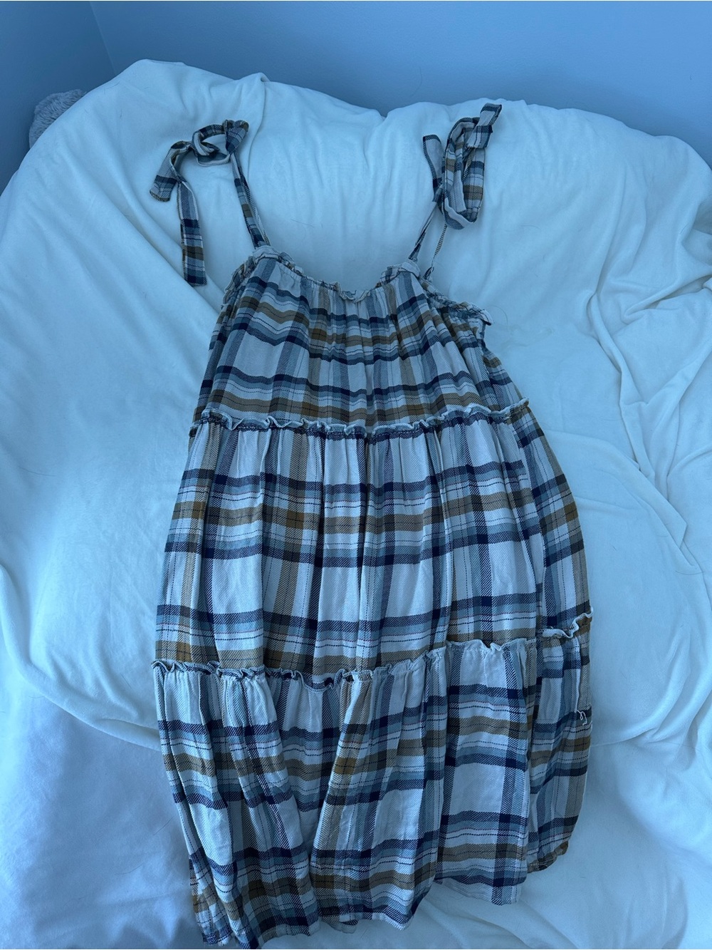 Women Jackets & Coats Subcategory Prediction